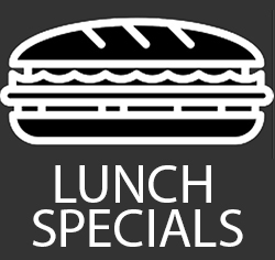 lunch-specials